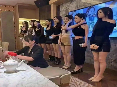 肇庆夜总会招聘