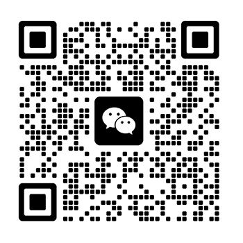 通化KTV招聘